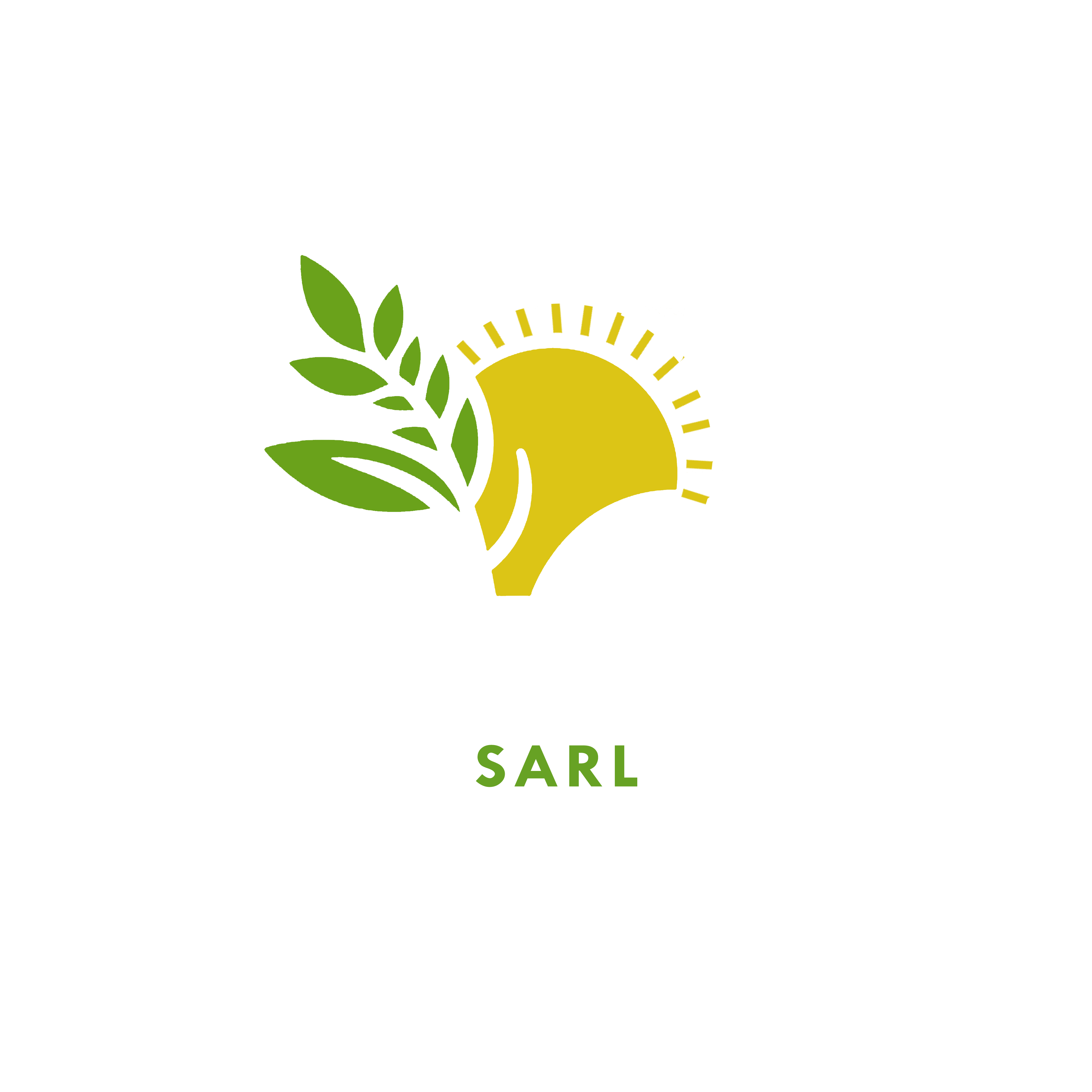 EKO AGRO SARL